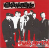 Skaльпель - Ska на меди водосточных труб + Prosperity 2002-2004