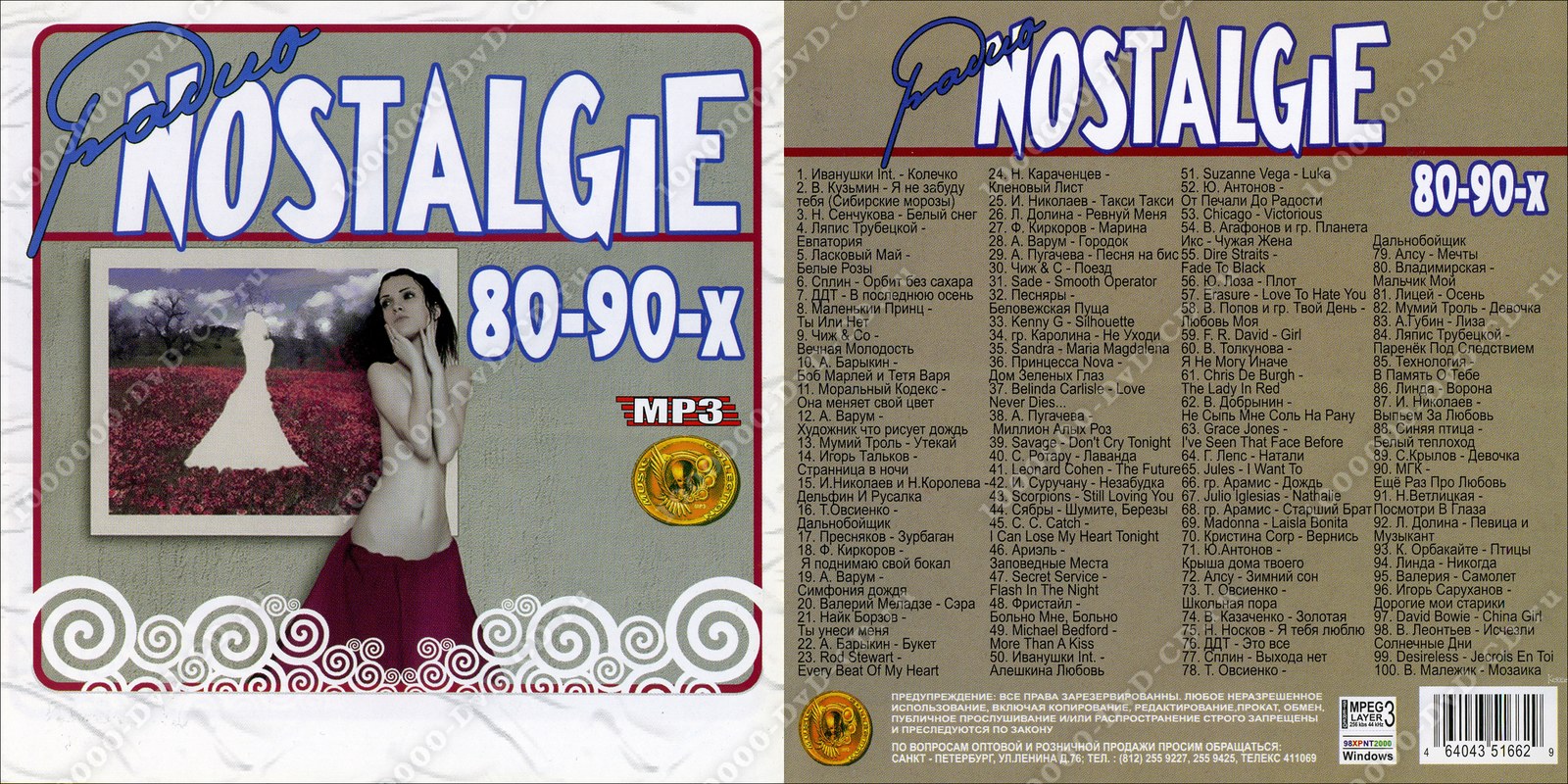 Ностальгия 80 х зарубежные. Хиты 70. Музыканты 80-х зарубежные. Ретро песни. Лучшие зарубежные хиты 70-80-90-х.