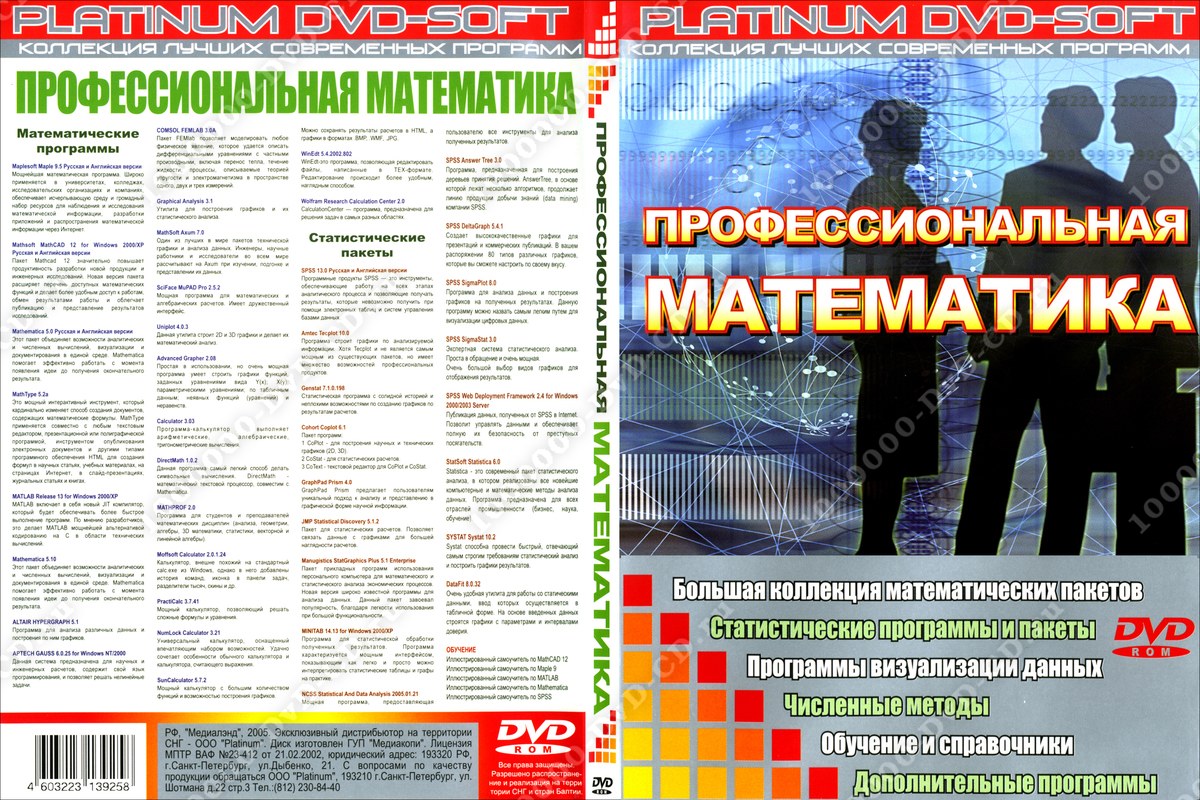 Вариант проф математики. Вариант проф математики