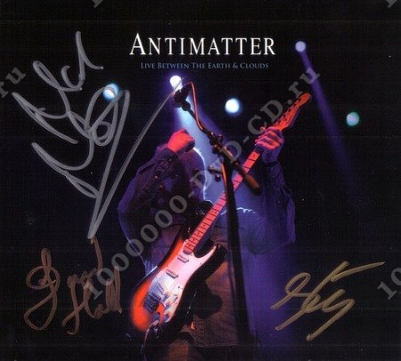 Rainbow straight between the eyes. Rainbow live between the eyes 1982. Final cut винил. Live is between.